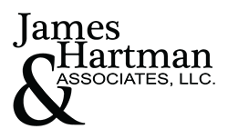 James Hartman and Associates
